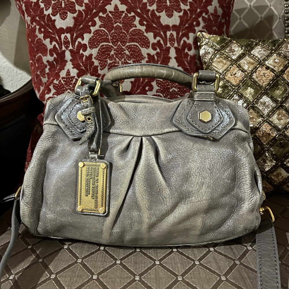 Marc by Marc Jacobs